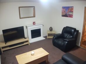 Gateway to the Highlands, фото 8 Gateway to the Highlands, фото 8