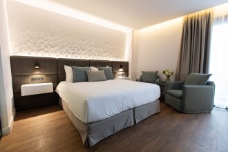 Old Port Studios, фото 33 Old Port Studios, фото 33