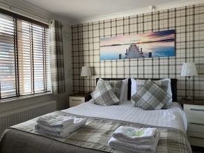 The Headlands, фото 40