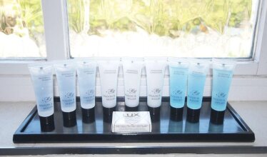 Marlborough House, фото 19 Marlborough House, фото 19