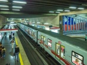 Livinnest Apartments, фото 15