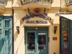 Boutique Spa Hotel Aqua Marina, фото 45