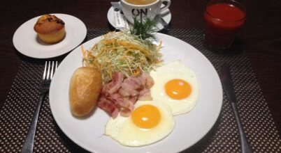 Florida, фото 26