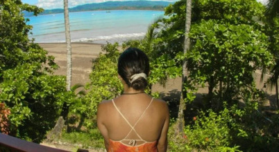 Jinete De Osa, фото 16 Jinete De Osa, фото 16