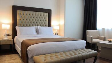 Mogador Marina, фото 22 Mogador Marina, фото 22