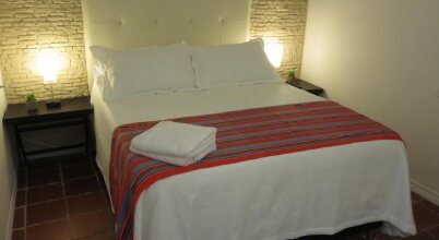 Casa La Sierpe, фото 21 Casa La Sierpe, фото 21