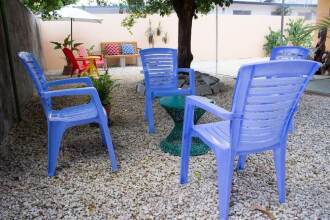 Eventuality Bed and Breakfast, фото 21 Eventuality Bed and Breakfast, фото 21