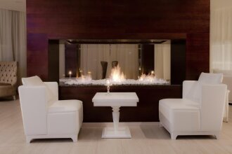 Orly Park-Hotel, фото 15