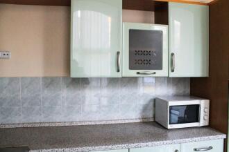 A&s Hostel Franko, фото 8 A&s Hostel Franko, фото 8