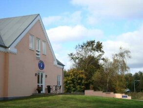 Hals Hotel, фото 28 Hals Hotel, фото 28