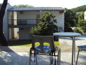 Guest House Morska Grota, фото 22 Guest House Morska Grota, фото 22