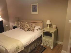 Kings Head Hotel, фото 18
