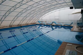 NEMO Hotel Resort & SPA, фото 45 NEMO Hotel Resort & SPA, фото 45