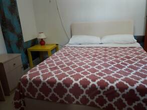 Marina's Rooms, фото 5 Marina's Rooms, фото 5