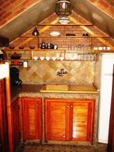 Riad Douirtna, фото 8 Riad Douirtna, фото 8