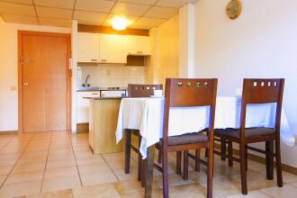 Complejo Living Park, фото 28