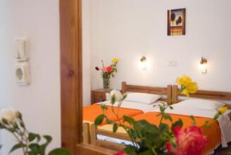 Galini Hotel, фото 2 Galini Hotel, фото 2