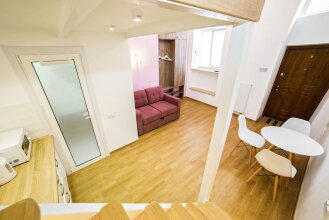 Apartments 1 min to Opera House, фото 2 Apartments 1 min to Opera House, фото 2