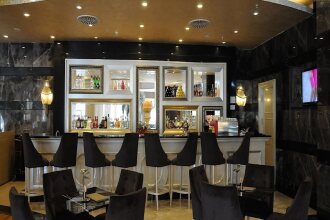 Limak Eurasia Luxury, фото 19