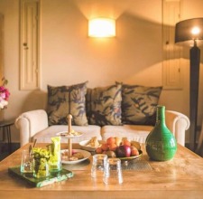 Domaine des Remparts Hotel & Spa, фото 47 Domaine des Remparts Hotel & Spa, фото 47