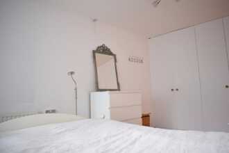 Spacious 1 Bedroom Flat in Central London, фото 2