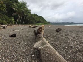 Cabañas Valeska, фото 35