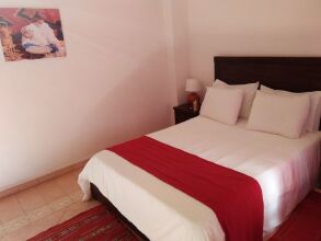 Riad Safia, фото 6 Riad Safia, фото 6