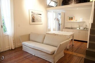 Art House Buenos Aires, фото 5 Art House Buenos Aires, фото 5