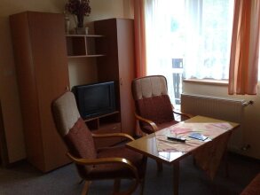 Boháček, фото 20 Boháček, фото 20