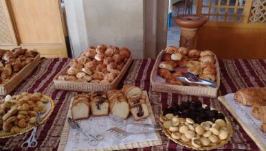 El Mouradi Palace, фото 28 El Mouradi Palace, фото 28