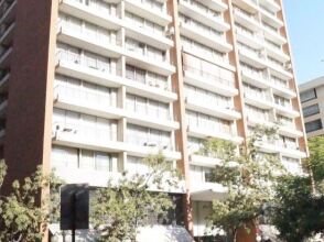 Jt Departamentos Amoblados Providencia, фото 27 Jt Departamentos Amoblados Providencia, фото 27