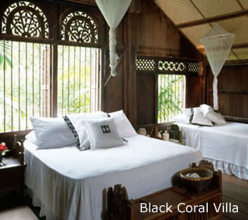 Bon Ton Resort, фото 41