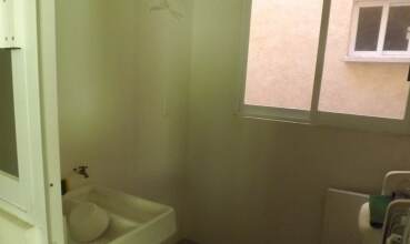 Patagon G-04, фото 7