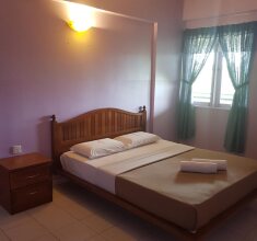 Century Suria Service Apartment Langkawi, фото 37 Century Suria Service Apartment Langkawi, фото 37