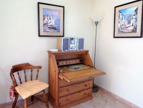 Finca Los Llanitos I, фото 8