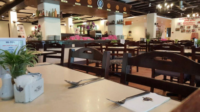 Shahzan Inn, фото 14 Shahzan Inn, фото 14