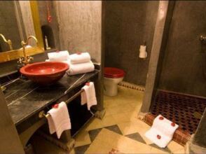 Riad Argan, фото 29 Riad Argan, фото 29