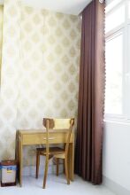 HongKong 1 Hotel, фото 36