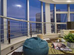 Riverside Apartments, фото 13 Riverside Apartments, фото 13