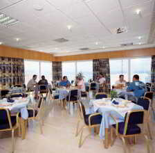 PAOLO, фото 12 PAOLO, фото 12