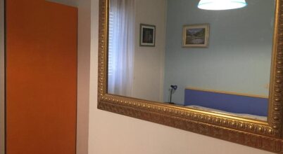 Hotel Halifax, фото 32