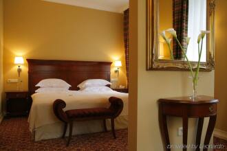 Леополис, фото 3 Леополис, фото 3