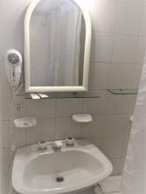 Apartur Buenos Aires, фото 12