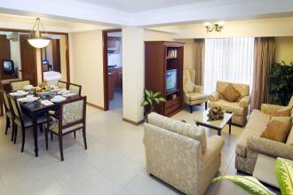 Mookai Service Flats Pvt. Ltd, фото 30 Mookai Service Flats Pvt. Ltd, фото 30