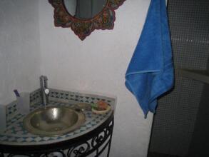 Dar Mar'ouka, фото 15 Dar Mar'ouka, фото 15