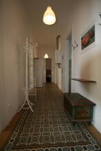 Apartment No. 16B Svahová 14, фото 7