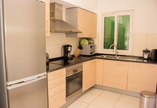 Private Holiday Home Villa Verde Resort, фото 11 Private Holiday Home Villa Verde Resort, фото 11