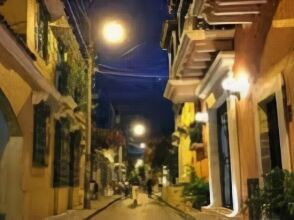 Aposentos De San Pedro, фото 16 Aposentos De San Pedro, фото 16