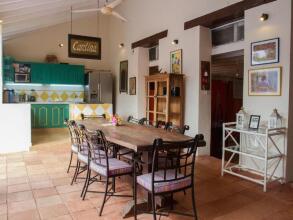 Casa Relax, фото 15