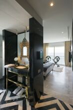 Maison Dedine - Adults Only, фото 29 Maison Dedine - Adults Only, фото 29